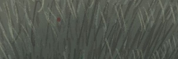 Knife's banner