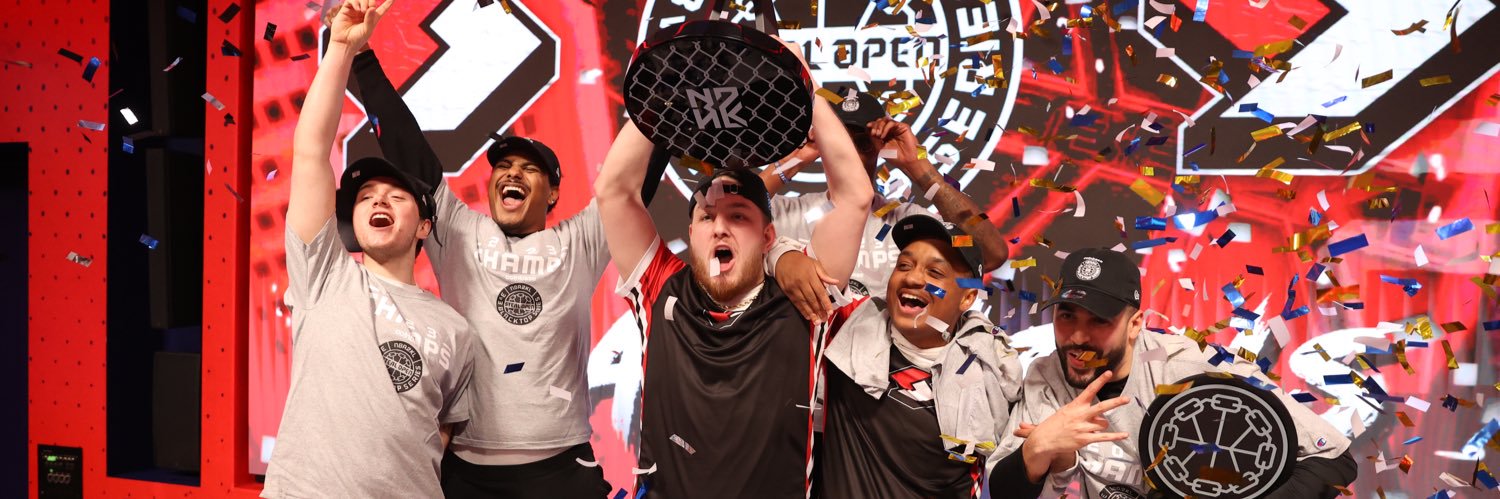 Joe Vegas II 𝖎𝕭𝖆𝖑𝖑 Vegas's banner