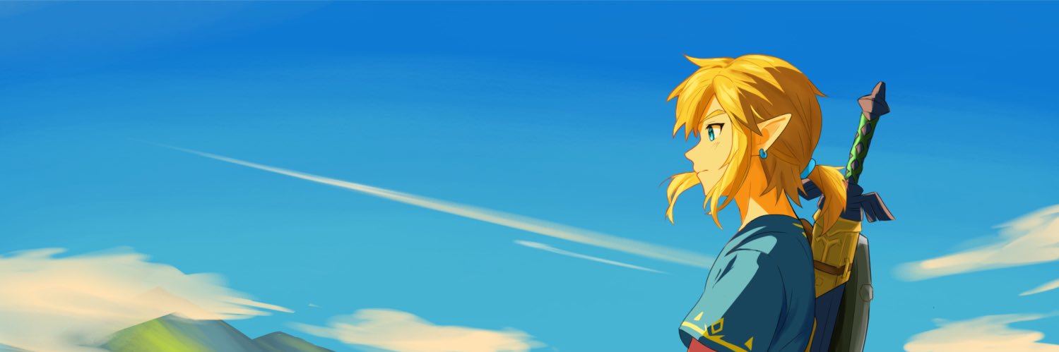 キョン's banner