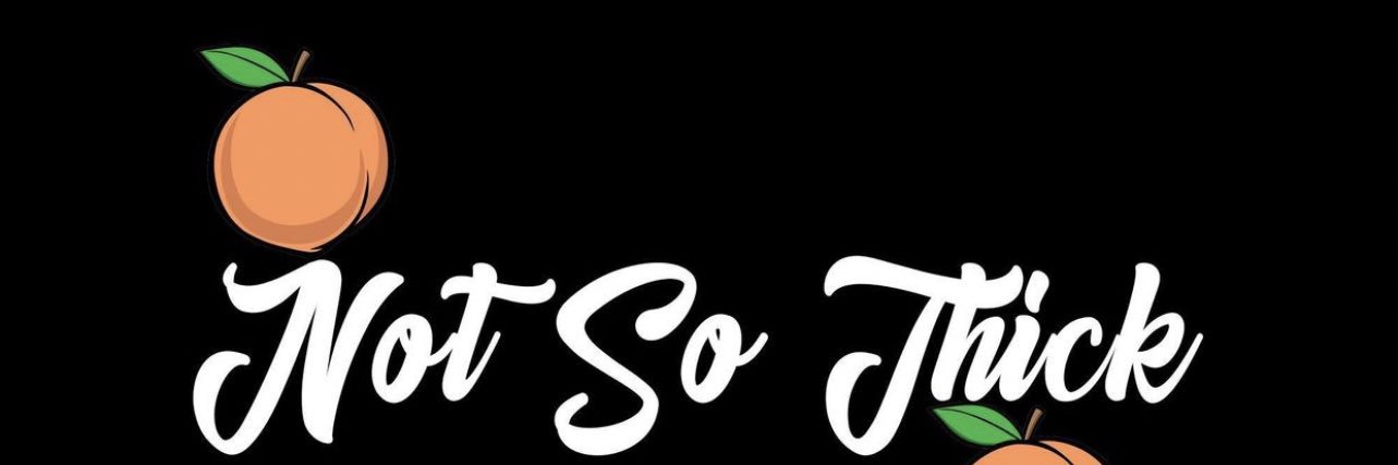 NotSoThick you read it right .'s banner