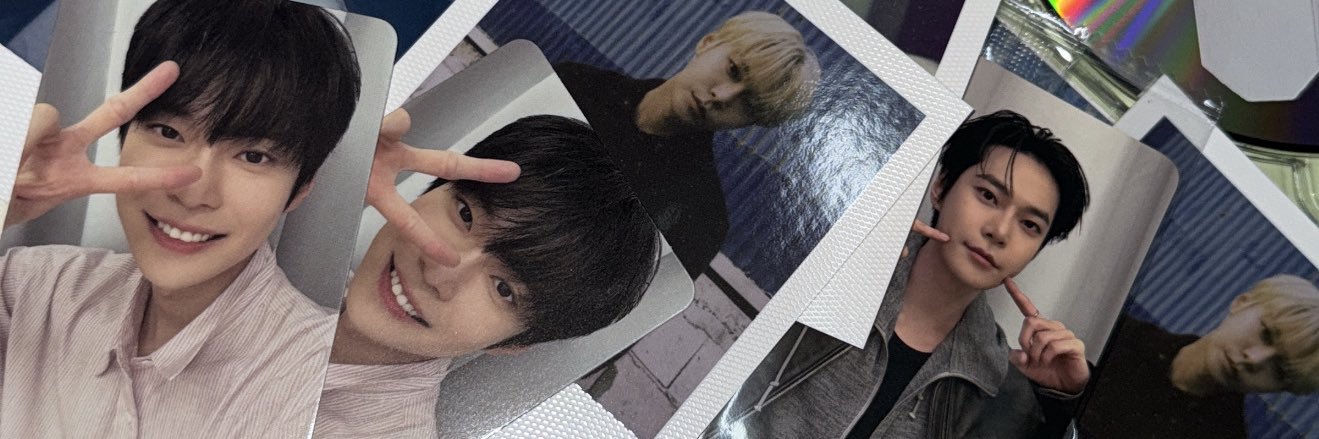 ƃuooԀɯɐN ft. 𝗕𝗜𝗕𝗜݁ ˖Ი𐑼⋆'s banner