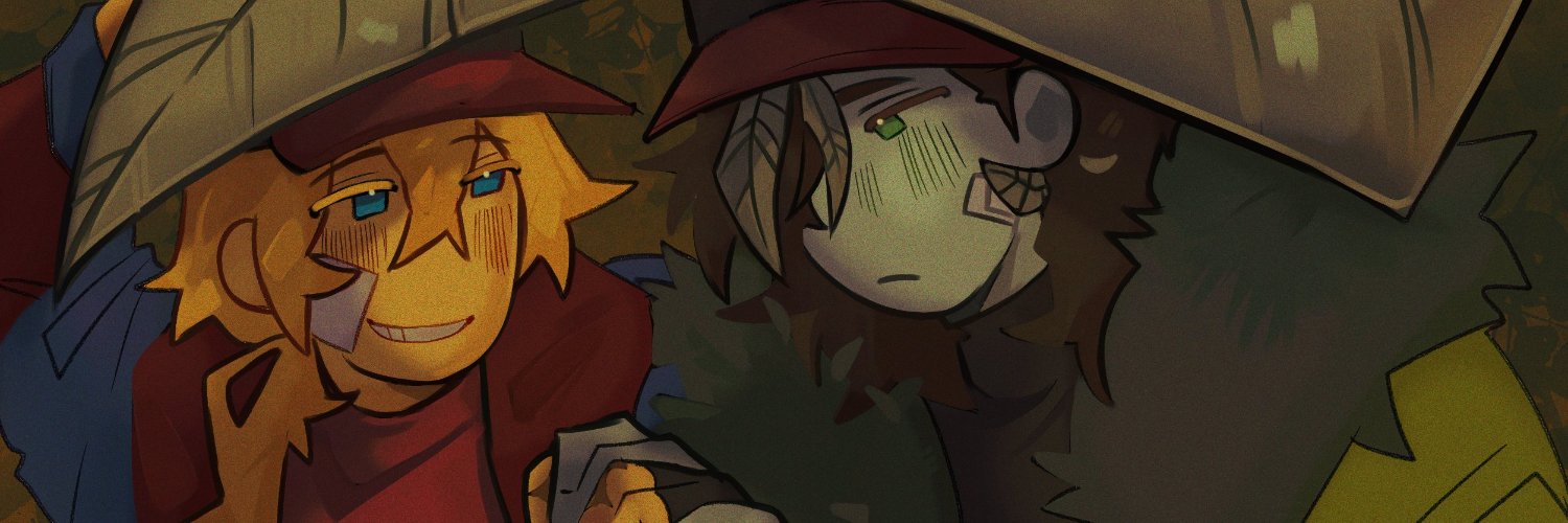 Merureins / o_stos_o (aaa)'s banner