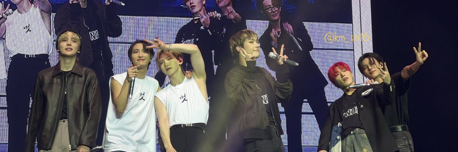약속 💫's banner