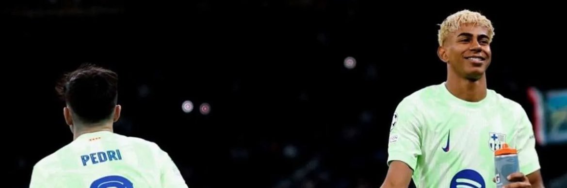 Ola's banner