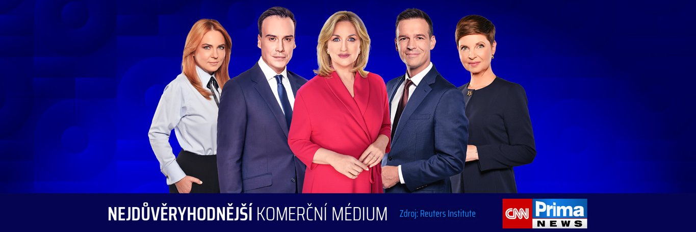CNNPrimaNEWS's banner