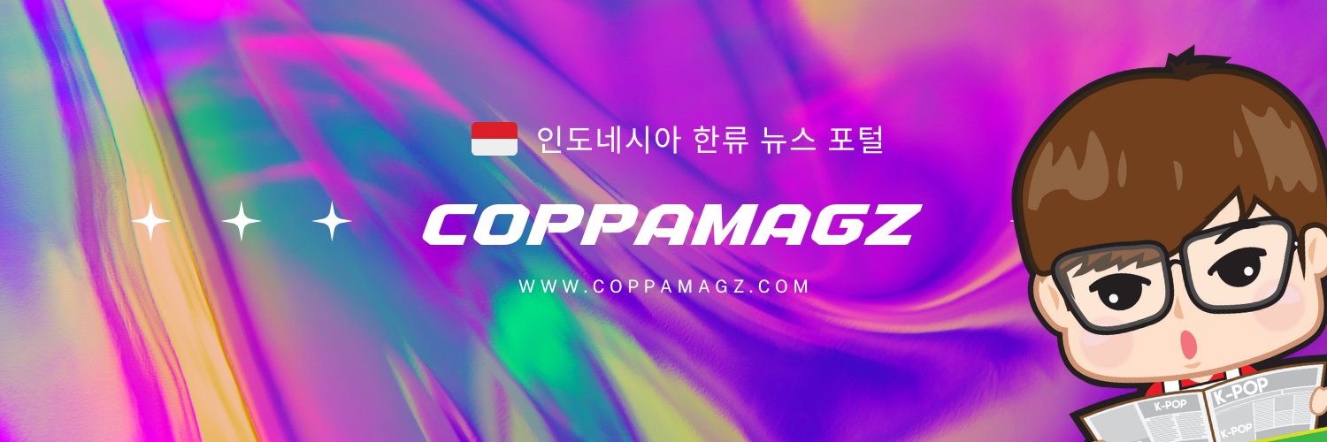 COPPAMAGZ's banner