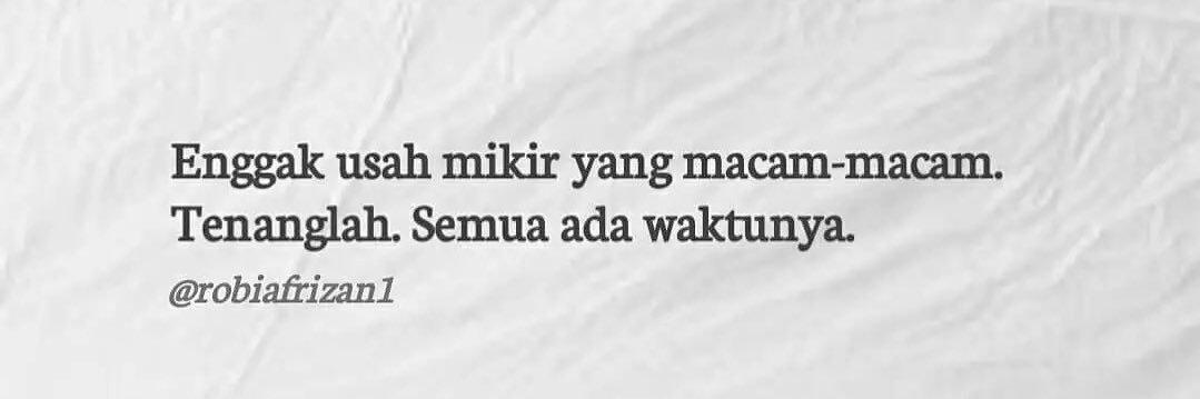 Izzah's banner