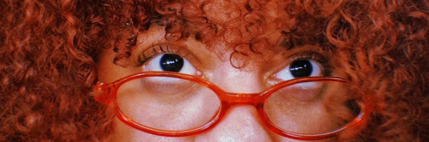 Gaybs ꉣ 🏳️‍⚧️ 🇵🇸's banner