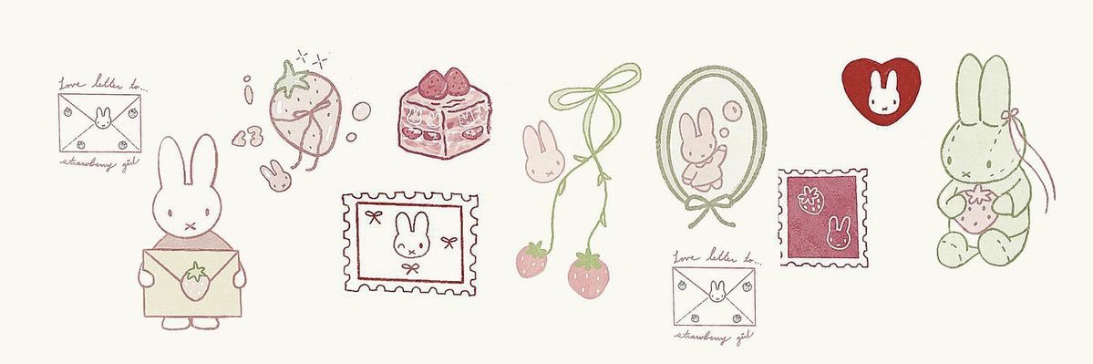 molls⁷ ᢉ𐭩 yoonkook's banner