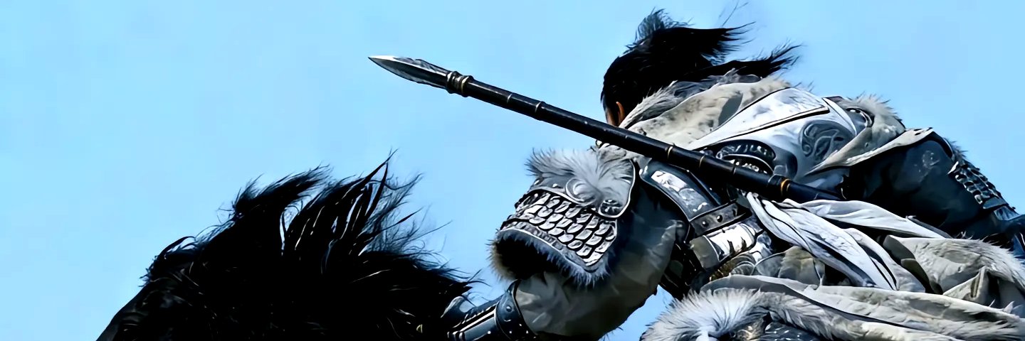 MEGA秀场版's banner