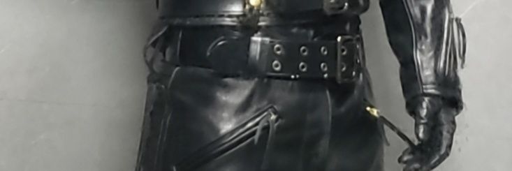 cary's banner