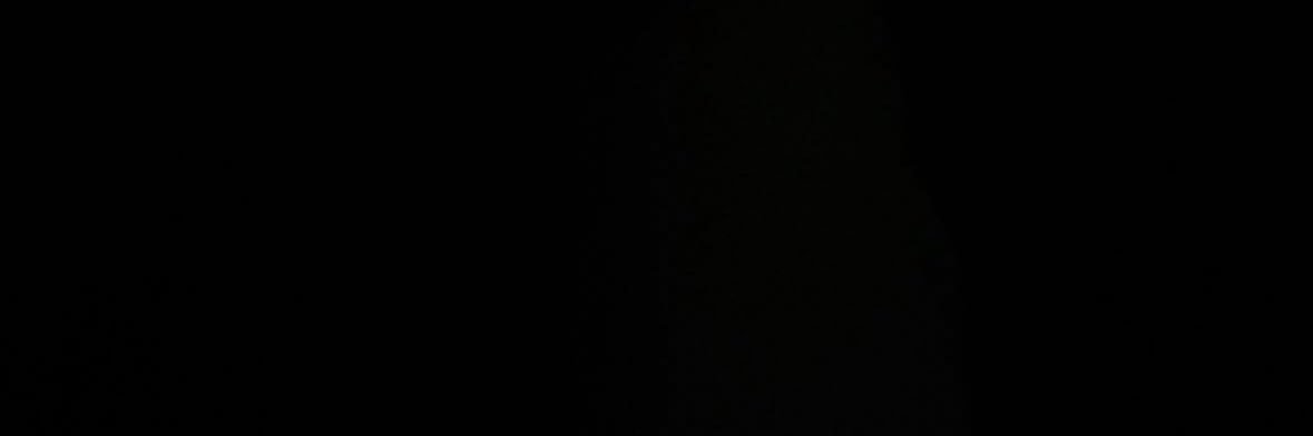 kdoubs 🫧's banner