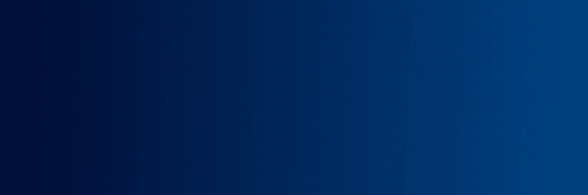 Marcelo Sampaio's banner