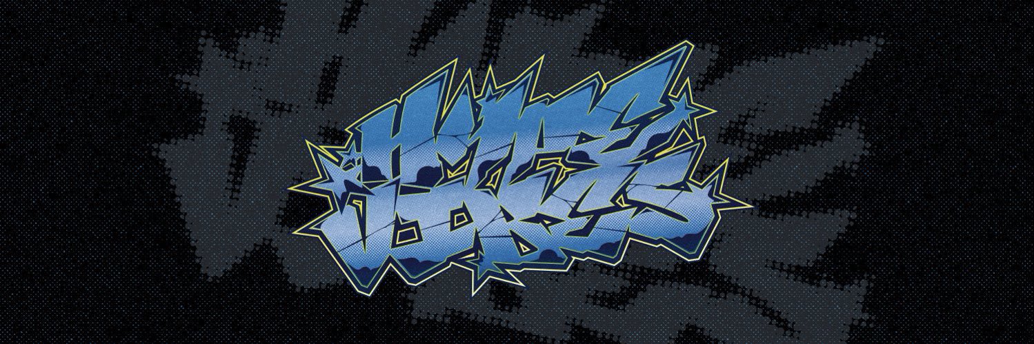 SVTinEUROPE 🇪🇺's banner