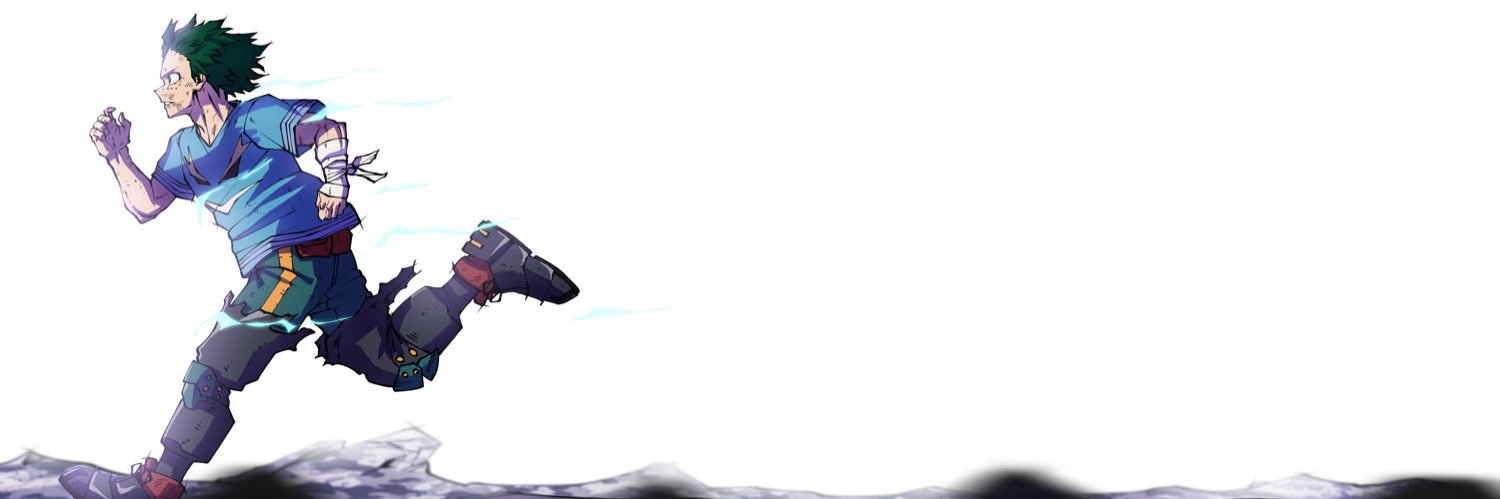 Lethal 🩻's banner