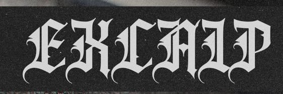 ❌'s banner