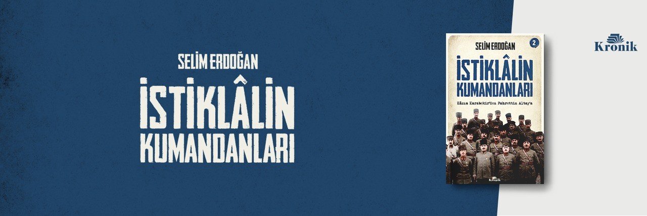 DR. SELİM ERDOĞAN's banner