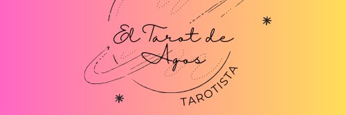 🎀Agos🎀's banner