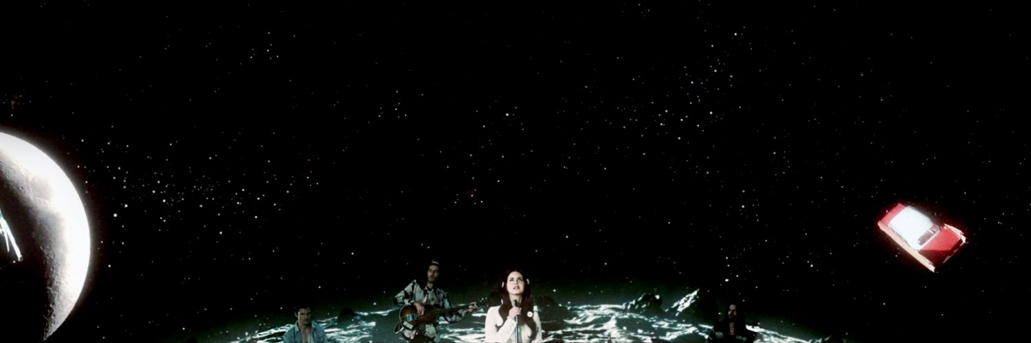 𝚕𝚒𝚗𝚔 𝟷𝟹𝚕𝚕𝚒𝚜 🚩's banner