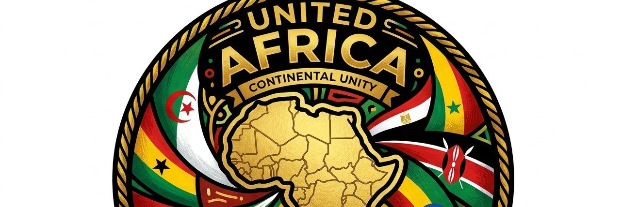 AES/ Burkina Faso 🇧🇫 Africa news updates's banner