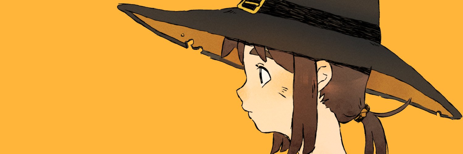 peggy's banner