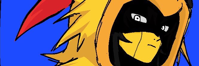 🌭's banner