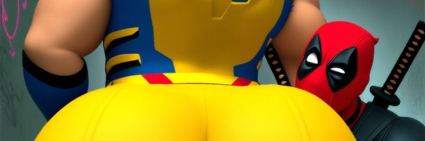 DigiDream10💭's banner
