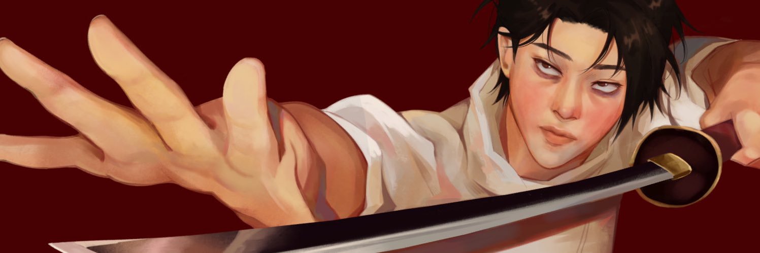 vmii's banner