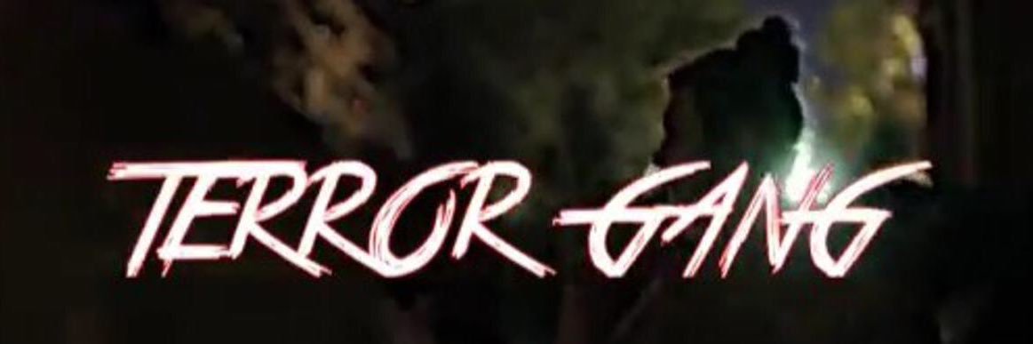 Kofi 🏴‍☠️'s banner