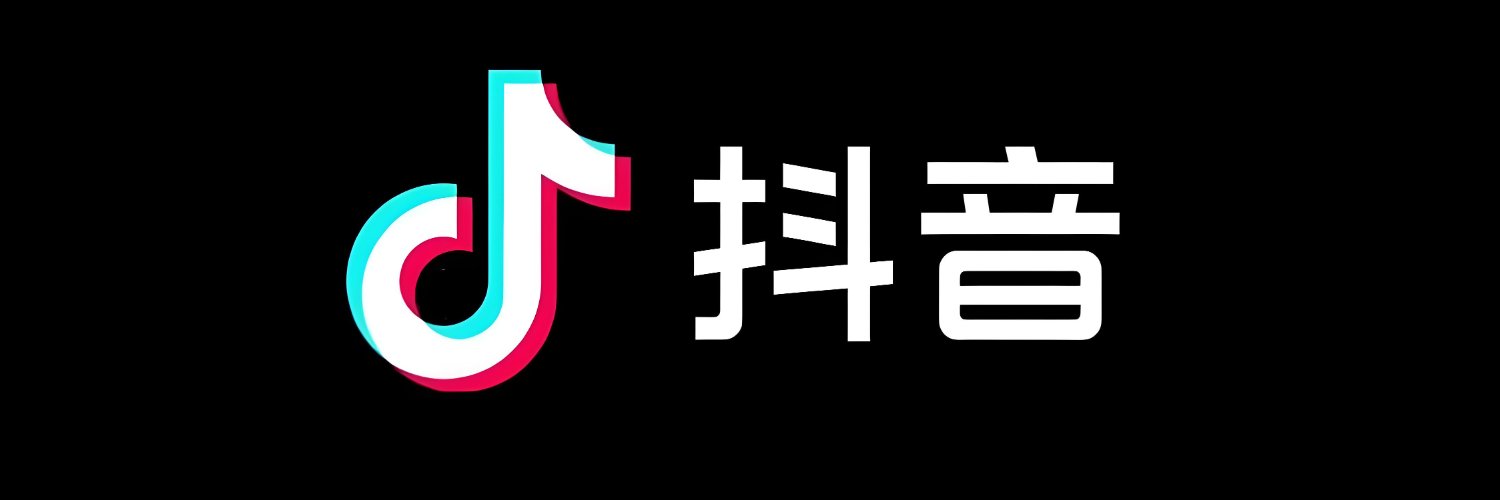 抖音露点's banner