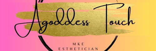 DaGoddess Ra 🧚🏽‍♀️✨🧚🏽's banner