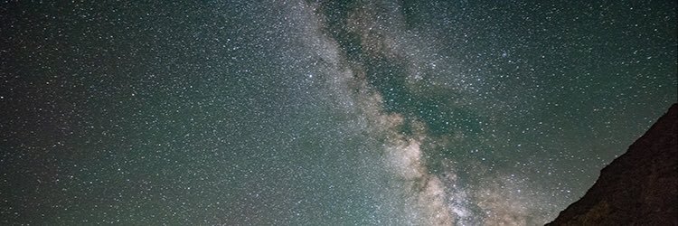 Kiro's banner