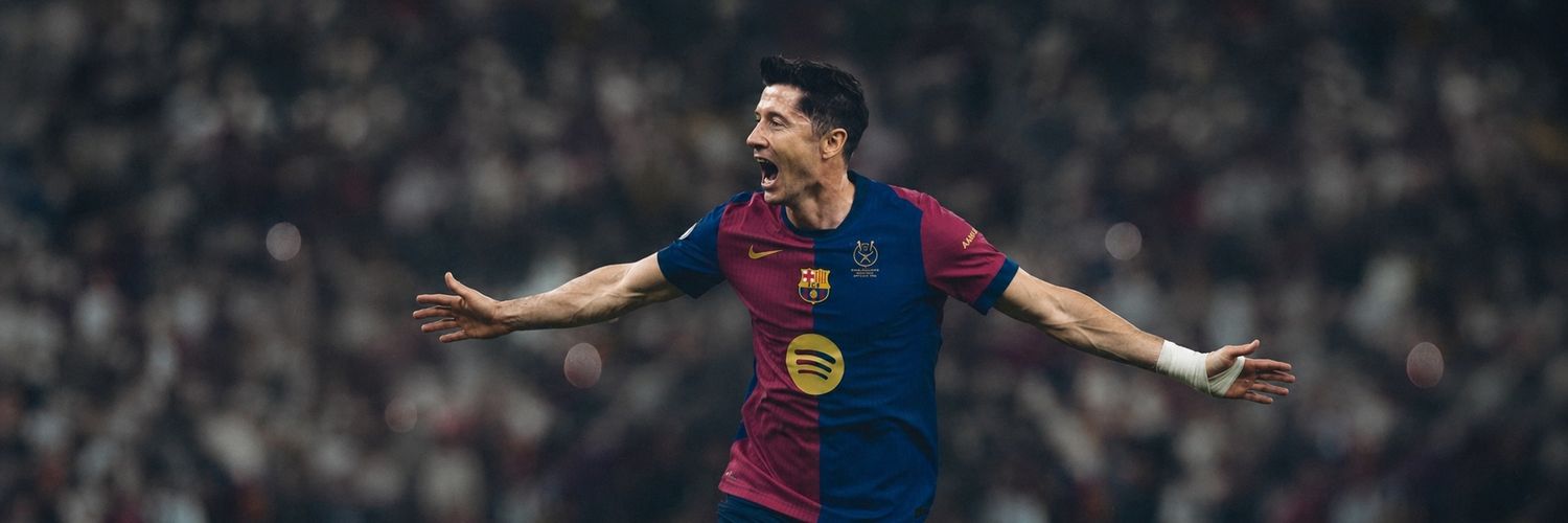 محمد's banner