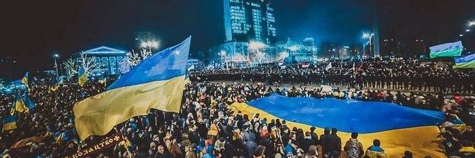 Мусь Танюхович РізноманітноУхуїваючий's banner