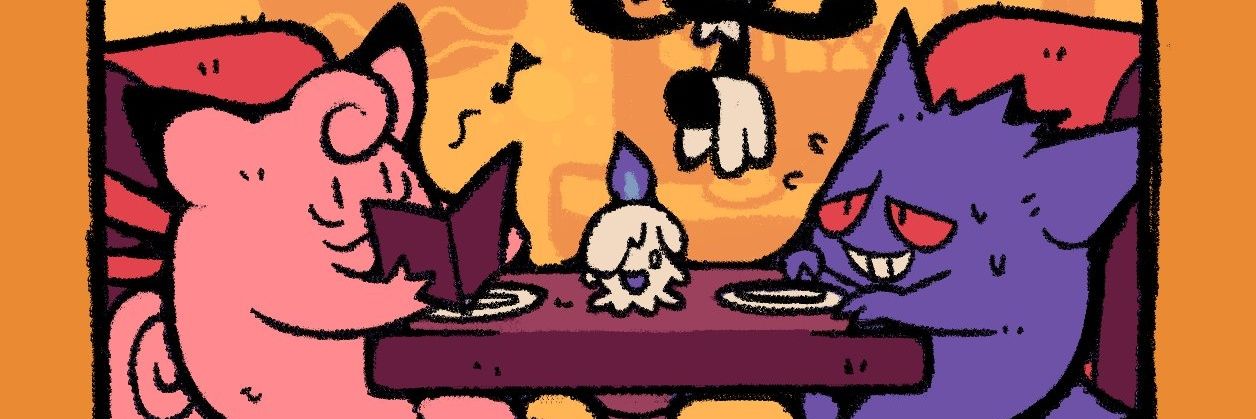 -AaronPKT😽's banner