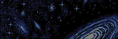 bunny.spine's banner