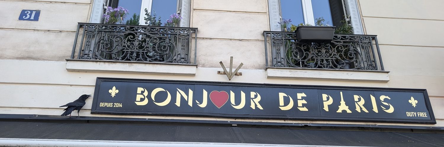 Rud🇨🇵's banner