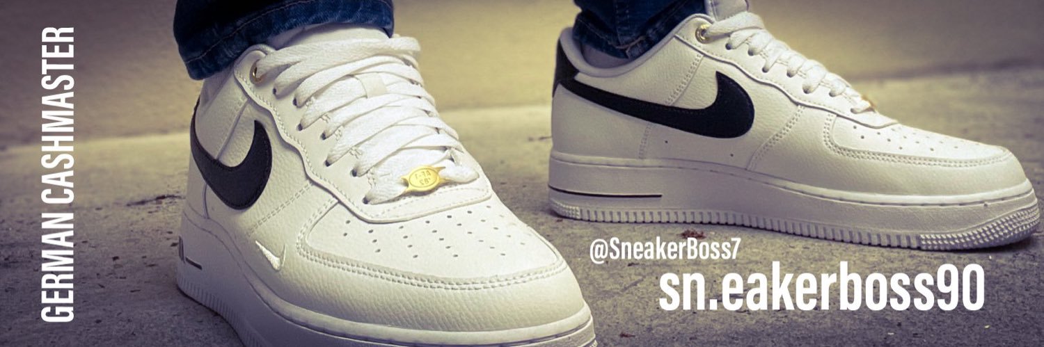 sn.eakerboss90's banner