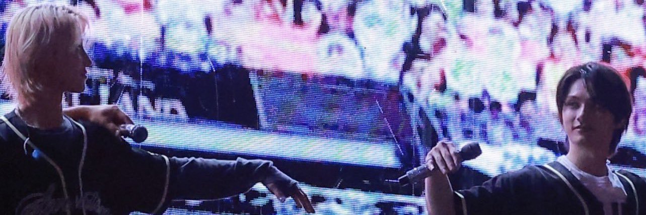 ₊˚꩜ 米윤 ✮˚₊'s banner