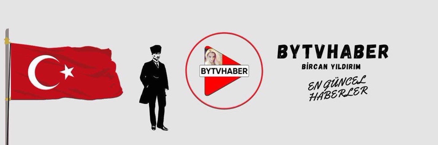Bircan Yıldırım's banner