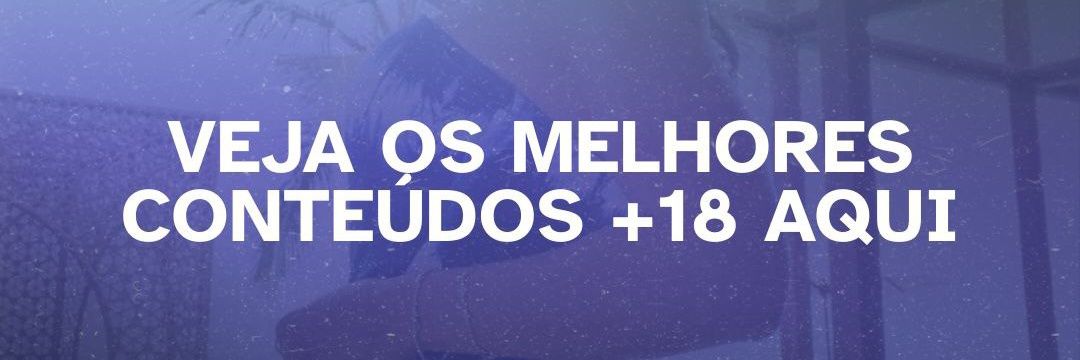 QG DA PUTARIA's banner