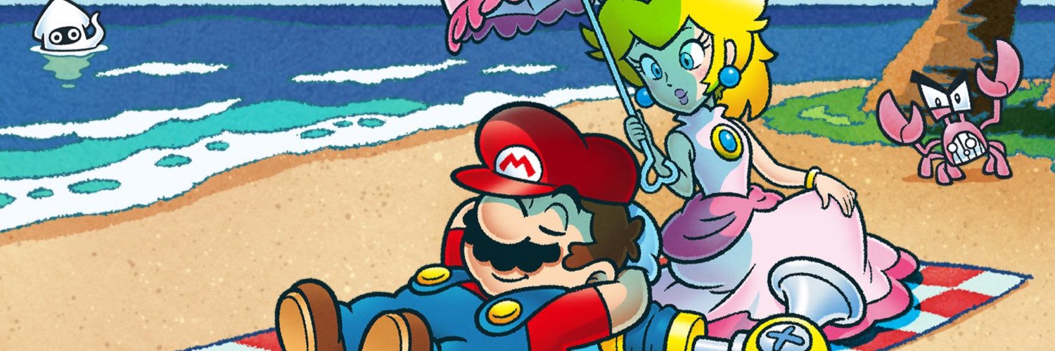 SuperSmashBro64's banner
