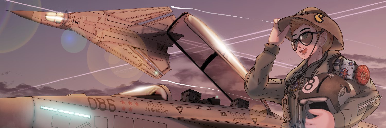 Animarchy History 🇦🇺's banner