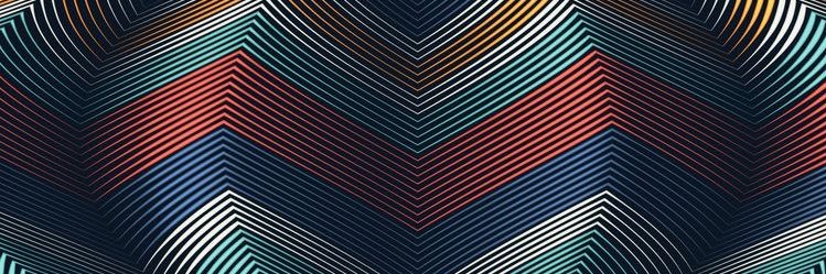 Steve's banner