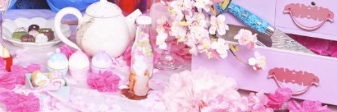 【さくらいと】護國まい@福井's banner