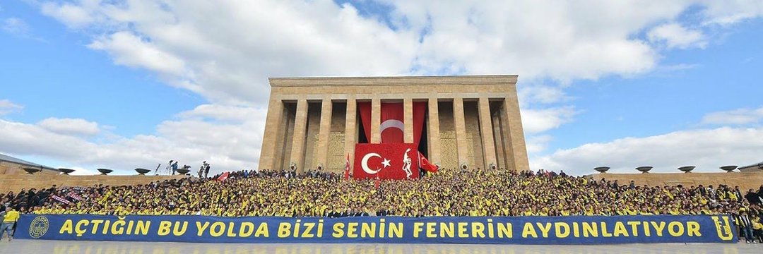 selin's banner