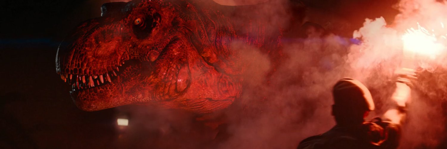 Lima's banner