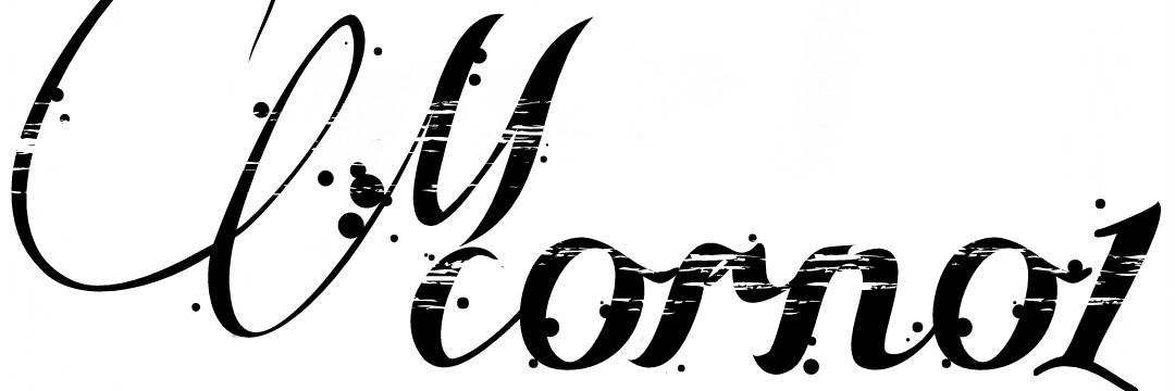Mcorno's banner