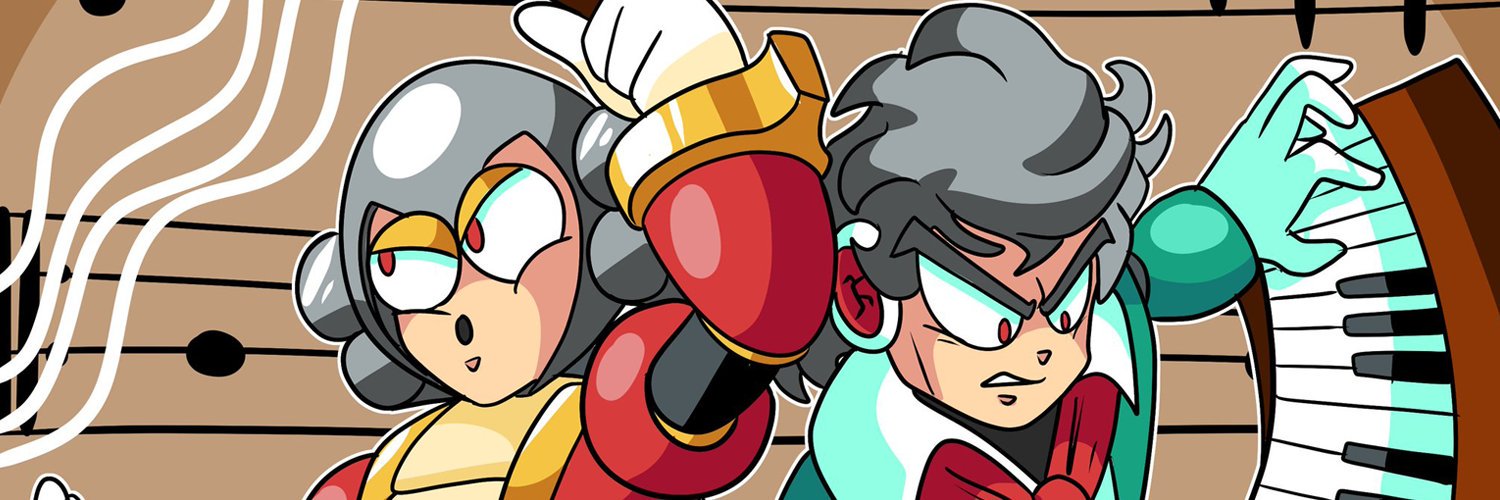 Chips 'N Cellos's banner