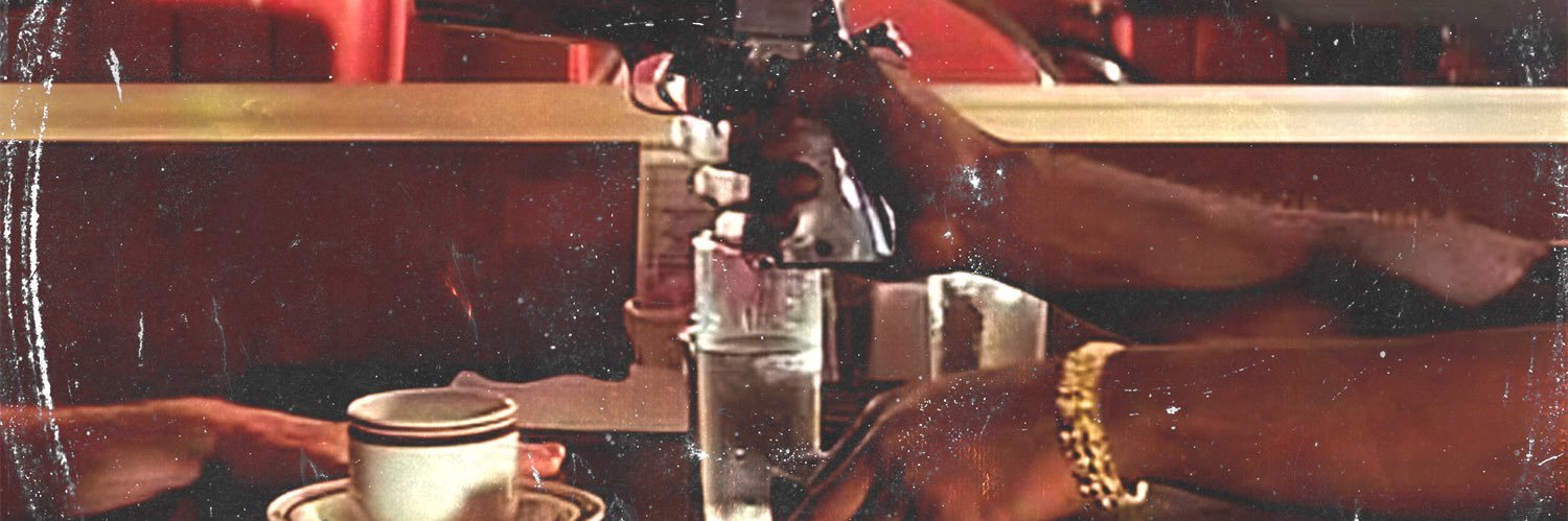 Tha Solid One 🤲🏾IV's banner